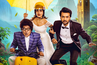 rajaratham-movie-poster